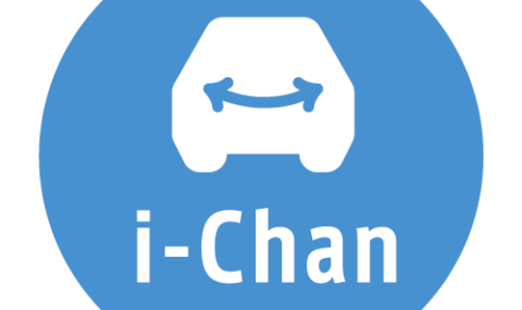 i-Chan